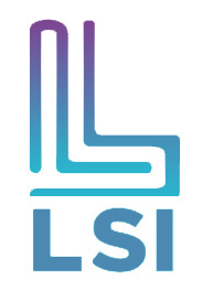 LSI